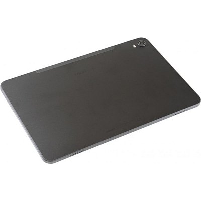 VisionBook 11T LTE Pro 6/128GB GPS UMAX