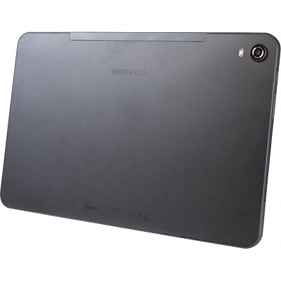 VisionBook 11T LTE Pro 6/128GB GPS UMAX
