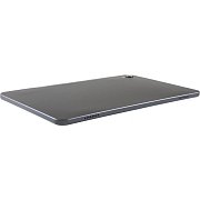 VisionBook 11T LTE Pro 6/128GB GPS UMAX