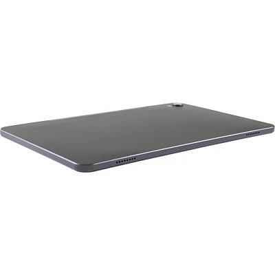 VisionBook 11T LTE Pro 6/128GB GPS UMAX