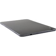 VisionBook 11T LTE Pro 6/128GB GPS UMAX