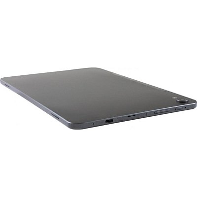 VisionBook 11T LTE Pro 6/128GB GPS UMAX