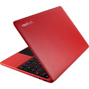 VisionBook 12WRx 4/128 W11Pro Red UMAX