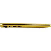 VisionBook 12WRx 4/128 W11Pro Yell. UMAX