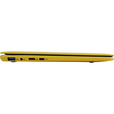 VisionBook 12WRx 4/128 W11Pro Yell. UMAX