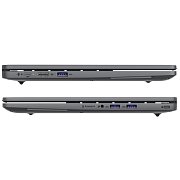 VisionBook 14WN Plus 14 8/256 W11P UMAX
