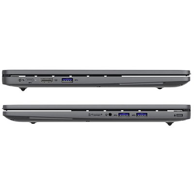 VisionBook 14WN Plus 14 8/256 W11P UMAX