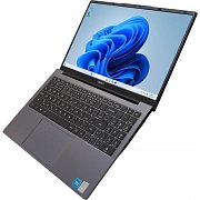 VisionBook 15WNPlus 15,6 8/256 W11P UMAX
