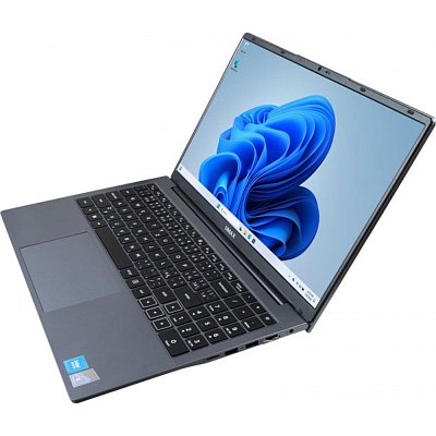 VisionBook 15WNPlus 15,6 8/256 W11P UMAX