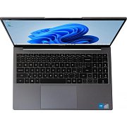 VisionBook 15WNPlus 15,6 8/256 W11P UMAX