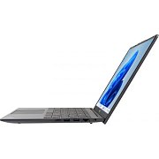 VisionBook 15WNPlus 15,6 8/256 W11P UMAX
