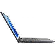 VisionBook 15WNPlus 15,6 8/256 W11P UMAX