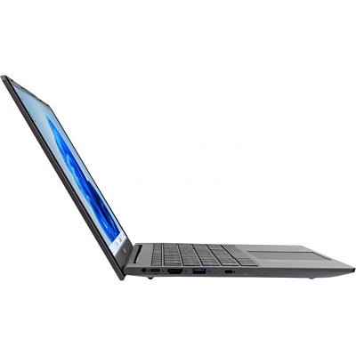 VisionBook 15WNPlus 15,6 8/256 W11P UMAX