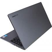 VisionBook 15WNPlus 15,6 8/256 W11P UMAX