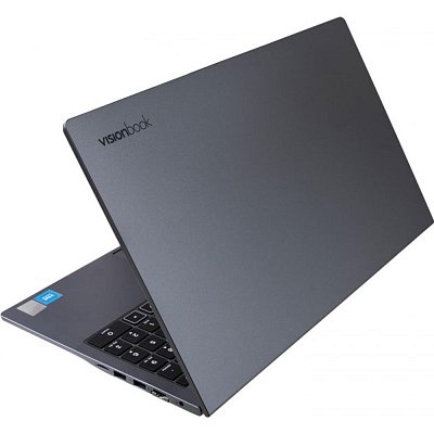 VisionBook 15WNPlus 15,6 8/256 W11P UMAX
