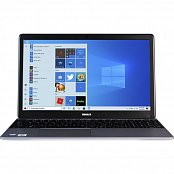 VisionBook 15WU i3 4GB 128GB W10S UMAX