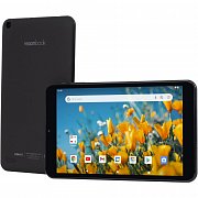 VisionBook 8L Plus 2GB 32GB Andr 12 UMAX