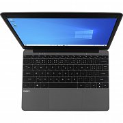 VisionBook N12R 4GB 64GB W10Pro UMAX