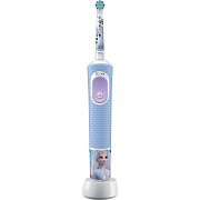 VITALITY PRO KIDS FROZEN ORAL-B
