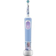 VITALITY PRO KIDS FROZEN ORAL-B