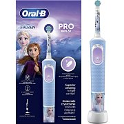 VITALITY PRO KIDS FROZEN ORAL-B