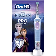 VITALITY PRO KIDS FROZEN ORAL-B