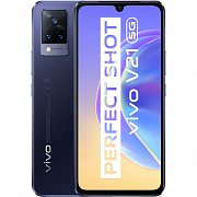 V21 5G Dusk Blue DS 8+128GB VIVO