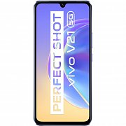 V21 5G Sunset Dazle DS 8+128GB VIVO