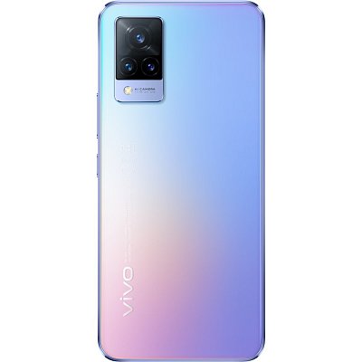 V21 5G Sunset Dazle DS 8+128GB VIVO