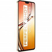 V23 5G Sunshine Gold 12+256GB VIVO