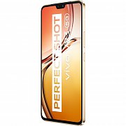 V23 5G Sunshine Gold 12+256GB VIVO