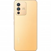 V23 5G Sunshine Gold 12+256GB VIVO