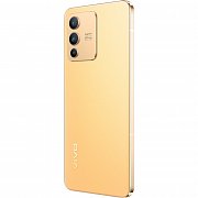 V23 5G Sunshine Gold 12+256GB VIVO
