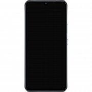 VIVO X80 Lite 5G Dia. Black 8+256GB VIVO