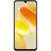 X80 Lite 5G Sunrise Gold 8+256GB VIVO