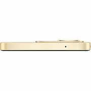 X80 Lite 5G Sunrise Gold 8+256GB VIVO