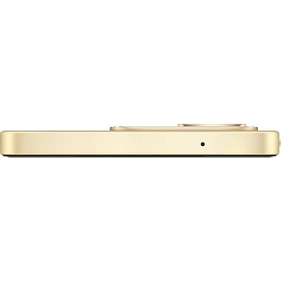 X80 Lite 5G Sunrise Gold 8+256GB VIVO