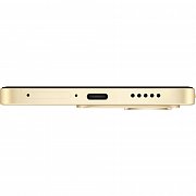 X80 Lite 5G Sunrise Gold 8+256GB VIVO