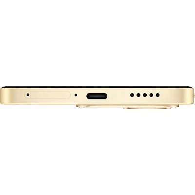 X80 Lite 5G Sunrise Gold 8+256GB VIVO