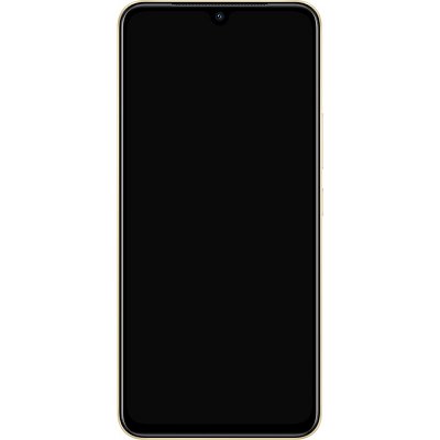 X80 Lite 5G Sunrise Gold 8+256GB VIVO