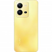 X80 Lite 5G Sunrise Gold 8+256GB VIVO