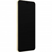 X80 Lite 5G Sunrise Gold 8+256GB VIVO