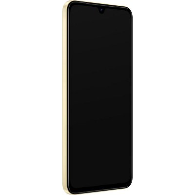 X80 Lite 5G Sunrise Gold 8+256GB VIVO