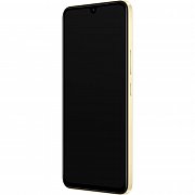 X80 Lite 5G Sunrise Gold 8+256GB VIVO