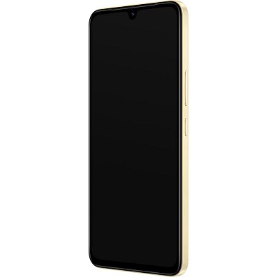 X80 Lite 5G Sunrise Gold 8+256GB VIVO