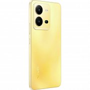 X80 Lite 5G Sunrise Gold 8+256GB VIVO