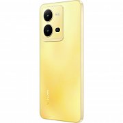 X80 Lite 5G Sunrise Gold 8+256GB VIVO