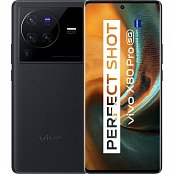 VIVO X80Pro Cosmic Black 12+256GB VIVO