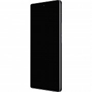 X80 Pro Cosmic Black 12+256GB VIVO