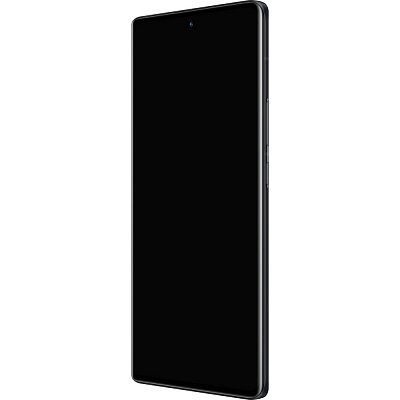 X80 Pro Cosmic Black 12+256GB VIVO